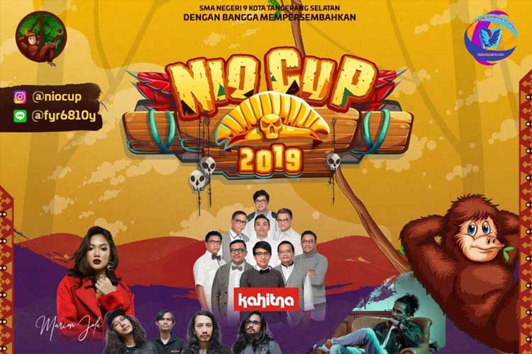 pensi-sman-9-tangerang-neo-cup
