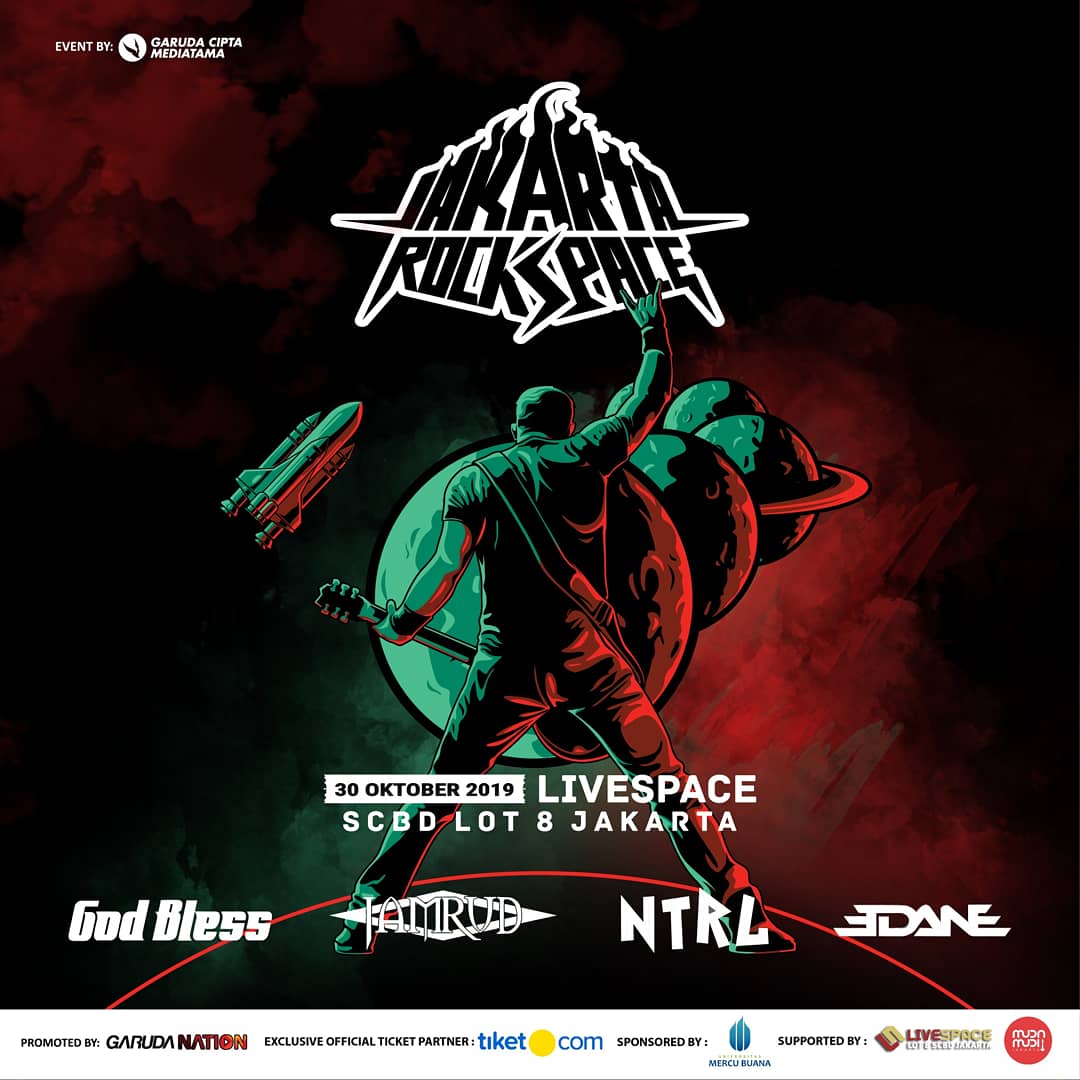 jakarta-rockspace-2019