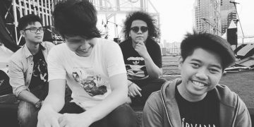aarth music tabliq