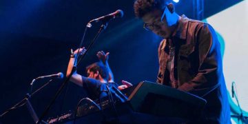 2monolog elektro pop
