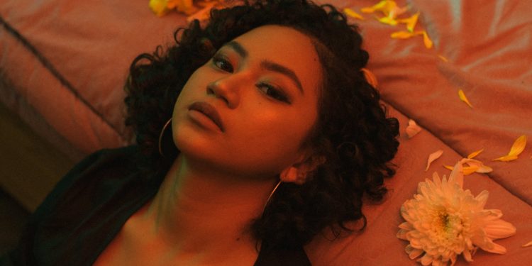 Ketika Perpisahan Menjadi Inspirasi Lagu Terbaru KRLY