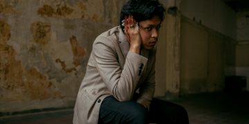 Hindia Berusaha Sembuh dan Menyembuhkan, Lewat Album Perdananya