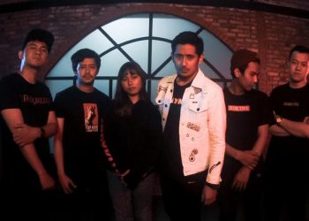 Close Me Closet Feels & Faith Video Musik