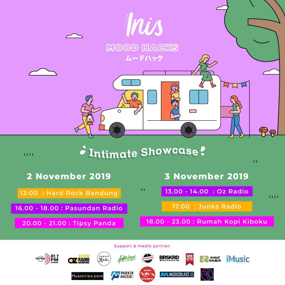 inis mood-hack-tour.