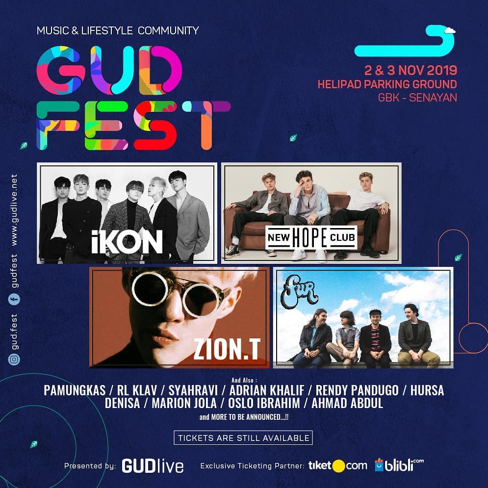 Gudfest
