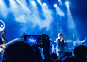 Foto: Akmal Alkhalifi