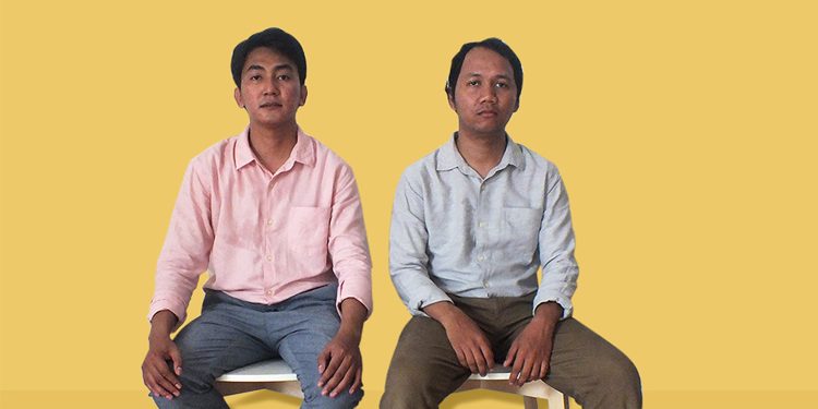 ‘Anything For You’, Singel dan Album Pendek Granialicks