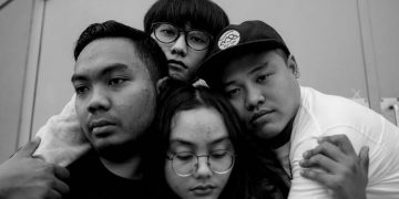 Sunwich Indie Pop