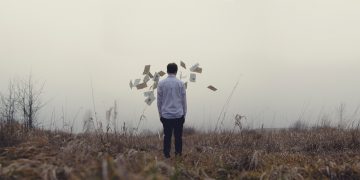 Kita Bisa Jadi Penyebab Terjadinya Tindakan Bunuh Diri Orang Lain