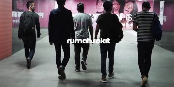 rumahsakit Panasea