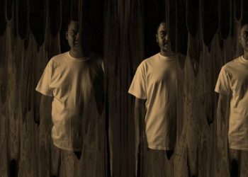 ssslothhh - celestial verses