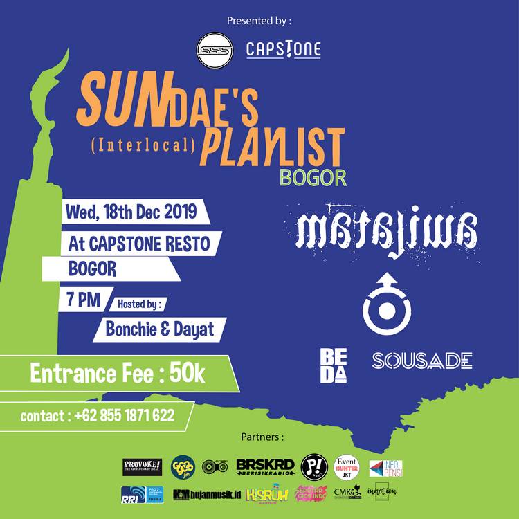 sundaes-playlist-bogo