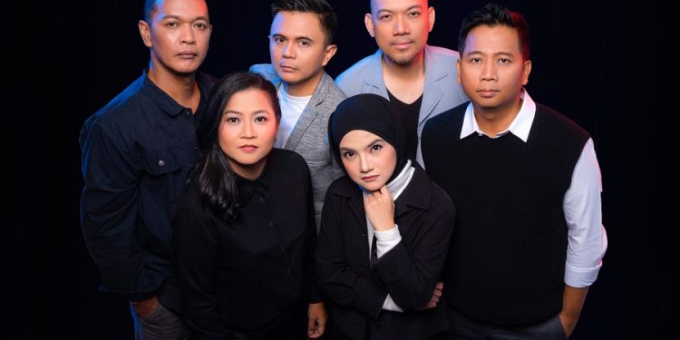 Cinta Base Jam Terhadap Pendengar Musik Takkan Berubah