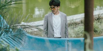 Sanmuun Ingin Menembus Batasan Melalui ‘Horizon’
