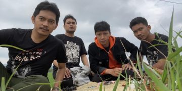 RABU