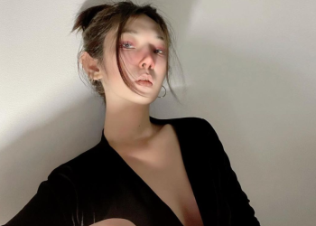 “Catatan Harian” Judith Chung Untuk Manusia Yang Sedang Jatuh Cinta