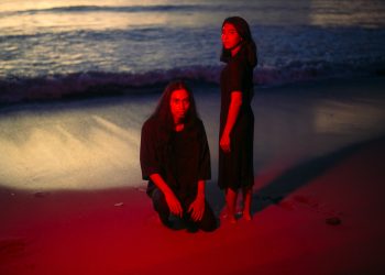 Mengemas Impian dari Padang, The Secret Tur “Ke Tenggara” di Jakarta dan sekitarnya