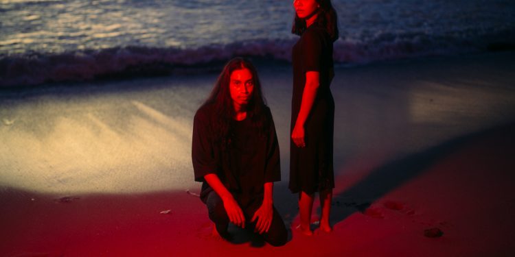 Mengemas Impian dari Padang, The Secret Tur “Ke Tenggara” di Jakarta dan sekitarnya