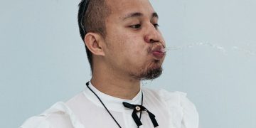 Larung