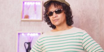 “Love Is Always New” Single Perdana Narativv dengan Pendekatan Soul Rock Era 80an dan Electronic Chill