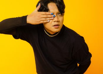 Atlesta – Sincerely Forever: 1 Dekade Menolak Dekaden