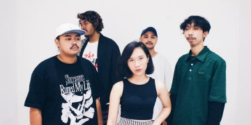 Plvmb Menembus Rintangan Jarak Melalui Single ‘Distance’