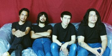 Simbol Kebebasan Kelompok Penerbang Roket Dalam Single Comeback Berjudul “Ambisi”