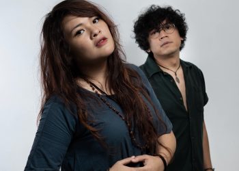 Wake Up Iris! Mengajak Pendengar Menulis Sejarah Hidupnya Sendiri Lewat Single “CLIO”