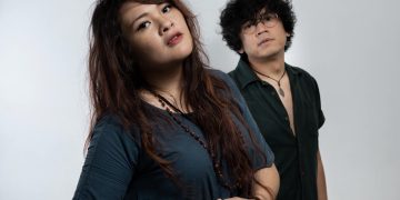 Wake Up Iris! Mengajak Pendengar Menulis Sejarah Hidupnya Sendiri Lewat Single “CLIO”