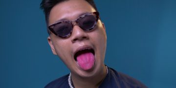 Ayronikz dan Oyami Rilis ‘Ini Cara Adik Bang’ Sebagai Bentuk Satir