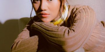 Jebolan Idol Irindacil Rilis Single Terbaru
