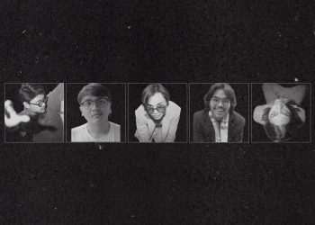 Voxxes Potret Momen Perpisahan Pada Single Ke-4 ‘Spend The Night’