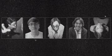 Voxxes Potret Momen Perpisahan Pada Single Ke-4 ‘Spend The Night’