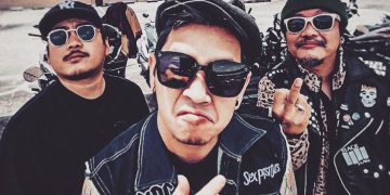 The Pandan Wangi Ajak Semua Orang Untuk Percaya Diri Sendiri Lewat Single ‘Raja Hidupmu’
