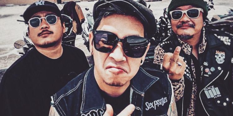 The Pandan Wangi Ajak Semua Orang Untuk Percaya Diri Sendiri Lewat Single ‘Raja Hidupmu’