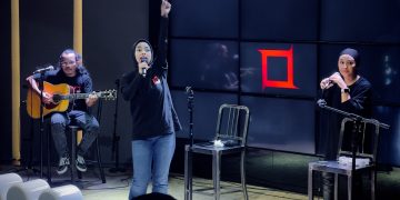 Kotak Gelar Meet & Greet Bersama ‘Kerabat Kotak’