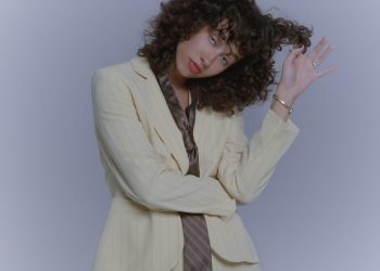 Debut Single ‘Wild Heart’ Bentuk Refleksi Cinta Dari Towa Bird