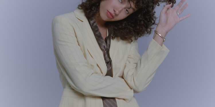 Debut Single ‘Wild Heart’ Bentuk Refleksi Cinta Dari Towa Bird