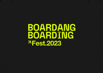 Boardang Boarding Fest 2023, Gelaran Event Musik Perdana  di Bandara Soekarno Hatta Siap Digelar