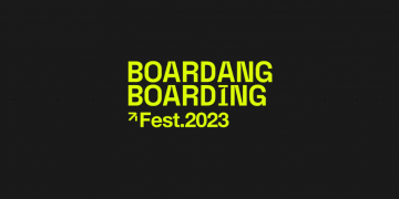 Boardang Boarding Fest 2023, Gelaran Event Musik Perdana  di Bandara Soekarno Hatta Siap Digelar