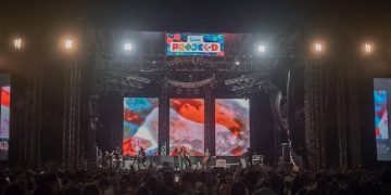 Umumkan Lineup Pertama dan Cari Bakat Baru untuk Manggung di Projek-D Vol. 2