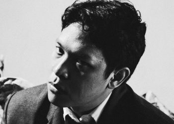 Hindia Mengungkapkan Hal-Hal yang Merisaukannya di “Masalah Masa Depan”