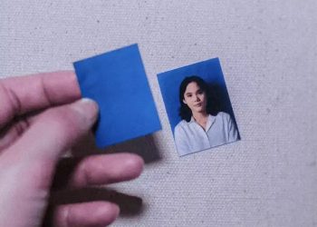 Sheryl Sheinafia Kembangkan Sisi Kreatif di Single ‘Situationship’ Lewat Label Independen, Safe Space Studios