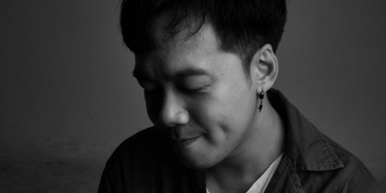 Lima Lagu Yang Menjadi Satu Dalam Single Terbaru Agusalim