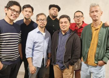 Klarifikasi The Groove Atas Pemberitaan Yang Beredar Saat Ini