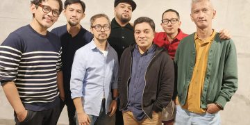 Klarifikasi The Groove Atas Pemberitaan Yang Beredar Saat Ini