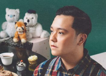 Terjebak Hubungan Tanpa Kejelasan, yowha Rilis Musik Video “Don’t You Think So?”