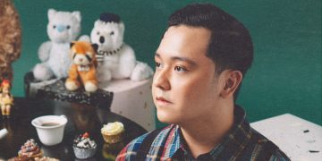 Terjebak Hubungan Tanpa Kejelasan, yowha Rilis Musik Video “Don’t You Think So?”