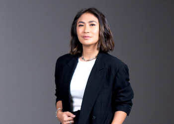 Amanda Valani Tekankan Pentingnya Konten dan Komunitas Untuk Jaga Eksistensi Brand