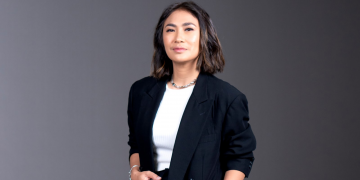 Amanda Valani Tekankan Pentingnya Konten dan Komunitas Untuk Jaga Eksistensi Brand